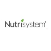 Nutrisystem can keep you from counting calories.